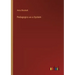 Pedagogics as a System