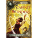 The Cabinet of Wonders: The Kronos Chronicles: Book I