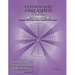 Guitar Scales Unleashed: The NANDI Method: Arpeggios, Modes, Major, Minor, Pentatonic & Blues Scales