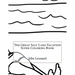 The Great Salt Lake Vacation Super Coloring Book