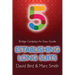 Bridge Cardplay: An Easy Guide - 5. Establishing Long Suits