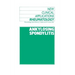 Ankylosing Spondylitis