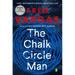 The Chalk Circle Man