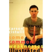 Some Common Weaknesses Ilustrated