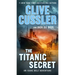The Titanic Secret