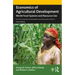 Economics of Agricultural Development: World Food Systems and Resource Use