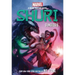 Symbiosis (Shuri: A Black Panther Novel #3)