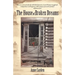 The House of Broken Dreams