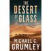 The Desert of Glass