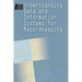Understanding Data and Information Systems for Recordkeeping