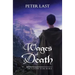 Wages of Death: Shadow For Hire Series - Book 1