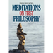 Meditations on First Philosophy