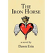 The Iron Horse