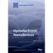 Optoelectronic Nanodevices