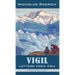 Vigil: Letters from Asia