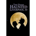 Haunted Liverpool 30