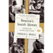 America's Jewish Women: A History from Colonial Times to Today