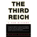 The Third Reich: A New History