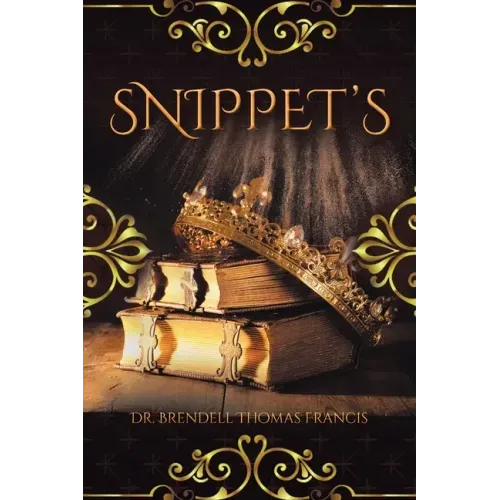 Snippets