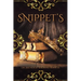 Snippets