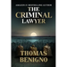 The Criminal Lawyer