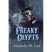 Freaky Crypts
