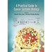 A Practical Guide to Cancer Systems Biology