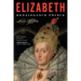 Elizabeth: Renaissance Prince