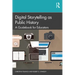 Digital Storytelling as Public History: A Guidebook for Educators