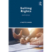 Selling Rights