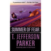 Summer of Fear
