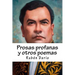 Prosas profanas y otros poemas