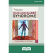 Guillain-Barre Syndrome: From Diagnosis to Recovery (16pt Large Print Edition)