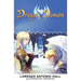 Dragon's Domain
