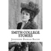 Smith College Stories