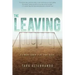 The Leaving
