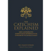 The Catechism Explained