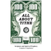 All about Tithe: Scripture and Spirit of Prophecy Complete Compilation
