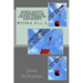 WISHA Safety Standards for Cranes, Derricks and Hoists: WISHA Part L