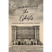 Summoning the Ghosts: Tales of Michigan Central Station
