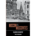 Moscow and Muscovites