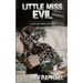 Little Miss Evil