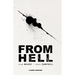 From Hell. Nueva Edición