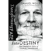 Transforming Fate Into Destiny: The Theological Ethics of Stanley Hauerwas