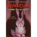 Bunnicula: A Rabbit-Tale of Mystery
