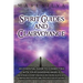 Spirit Guides and Clairvoyance: An Essential Guide to Connecting with Your Guardian Angels, Archangels, Spirit Animals, and More along with Improving