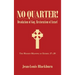 No Quarter!: Desolation of Gog, Restoration of Israel