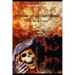 Pirates of the Caribbean-The Real Truth