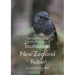 Toutouwai New Zealand Robin: Fact and Activity Book