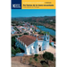 Por tierras de la mora encantada: El arte islámico en Portugal
